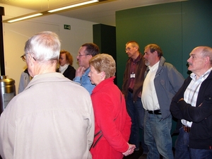 P1270906