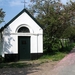 23 04 2010 Voorbereiding Dijle wand Oude Bemde ,Meerdalwoud 033