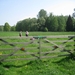 23 04 2010 Voorbereiding Dijle wand Oude Bemde ,Meerdalwoud 047