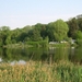 23 04 2010 Voorbereiding Dijle wand Oude Bemde ,Meerdalwoud 078