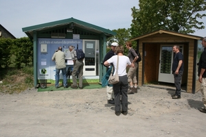 uitstap dassen 003