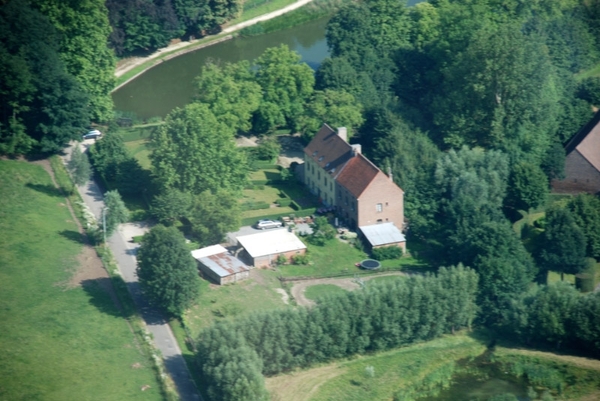 KERMISLINDEBOOM_2926_edited-1