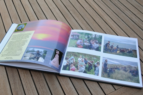 Fotoboek04
