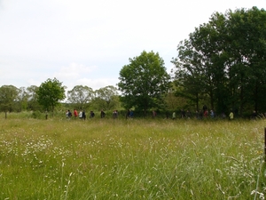 P1280573