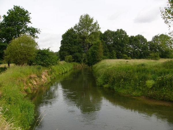 P1280577
