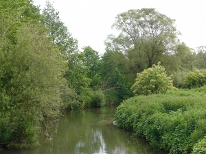 P1280578