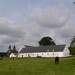 P1280624