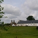 P1280625