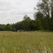 P1280687