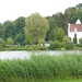 P1280752