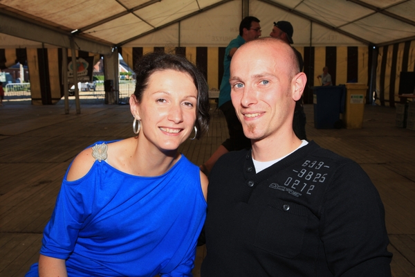 paanders 2011 126