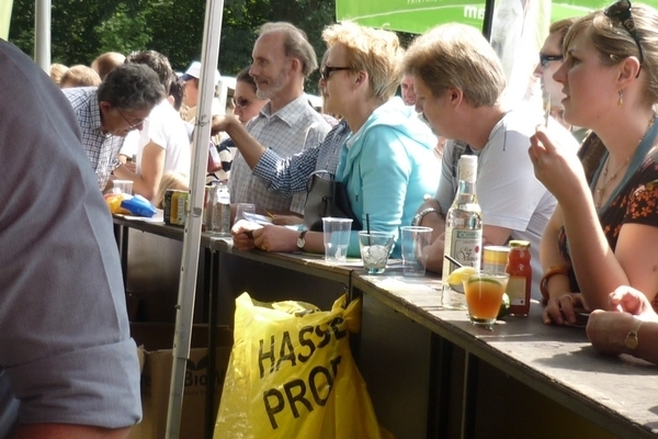 culinaire parkfeest (20)