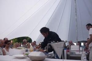 culinaire parkfeest (31)