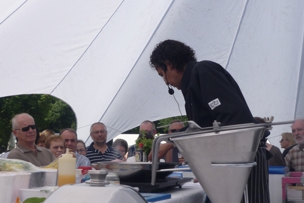 culinaire parkfeest (32)