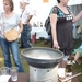 culinaire parkfeest (38)