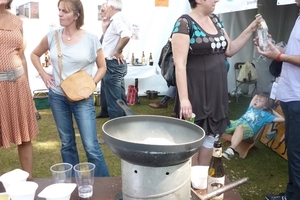 culinaire parkfeest (38)