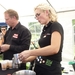 culinaire parkfeest (40)