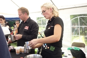 culinaire parkfeest (40)