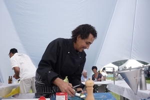 culinaire parkfeest (42)