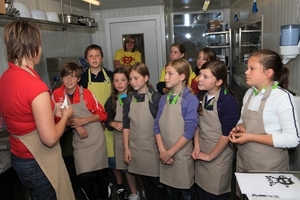 doefel 2011 012_1
