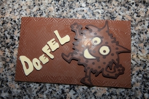 doefel 2011 026_1