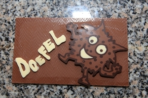 doefel 2011 027_1