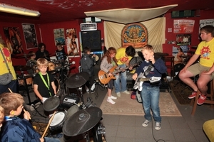 doefel 2011 121_1