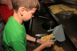 doefel 2011 200_1