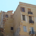 Chania - platieo 182& - gerestaureerd huis