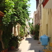 Chania, de oude stad