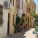 Chania - de oude stad