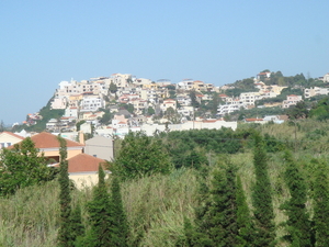 epano Platanias