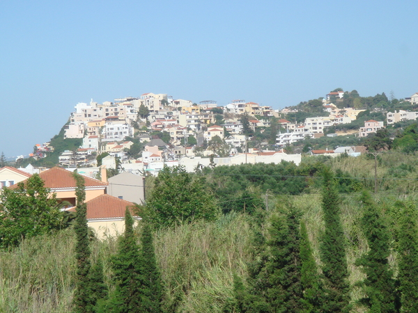 epano Platanias