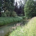 den bunt 031