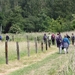 den bunt 033