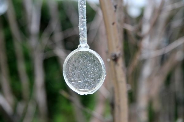 Volharding naar Nederland 25-06-2011 136