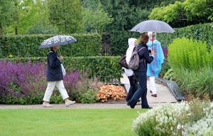 Volharding naar Nederland 25-06-2011 293