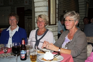 Volharding naar Nederland 25-06-2011 314
