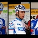 KANSHEBBERS,BOONEN,MEERSMAN,VANKEIRSBULK