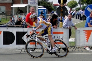 BART WELLENS