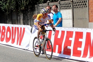 BART WELLENS