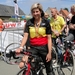 ELITE-DAMES EVELYN ARYS