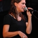 Genk on stage - Eva de Roovere (4)