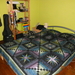 annesquilt 003