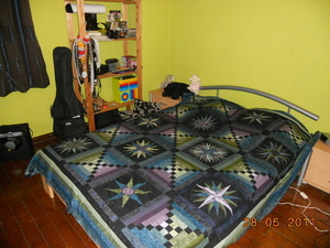 annesquilt 003