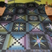 annesquilt 002
