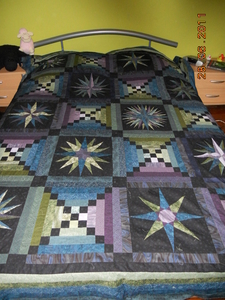 annesquilt 002