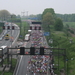 Kennedytunnel Marathon