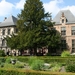 Het Rubenshuis (tuin)