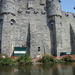 gravensteen